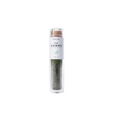 PETKIT FUN Natural Catnip Catmint Catgrass